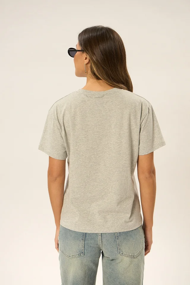 Remera Menorca